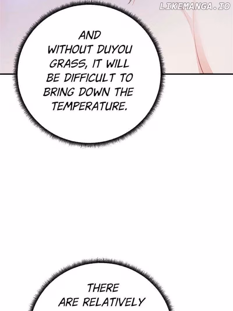 Read Taming My Royal Beast chapter 45 image 28 on Lezhin