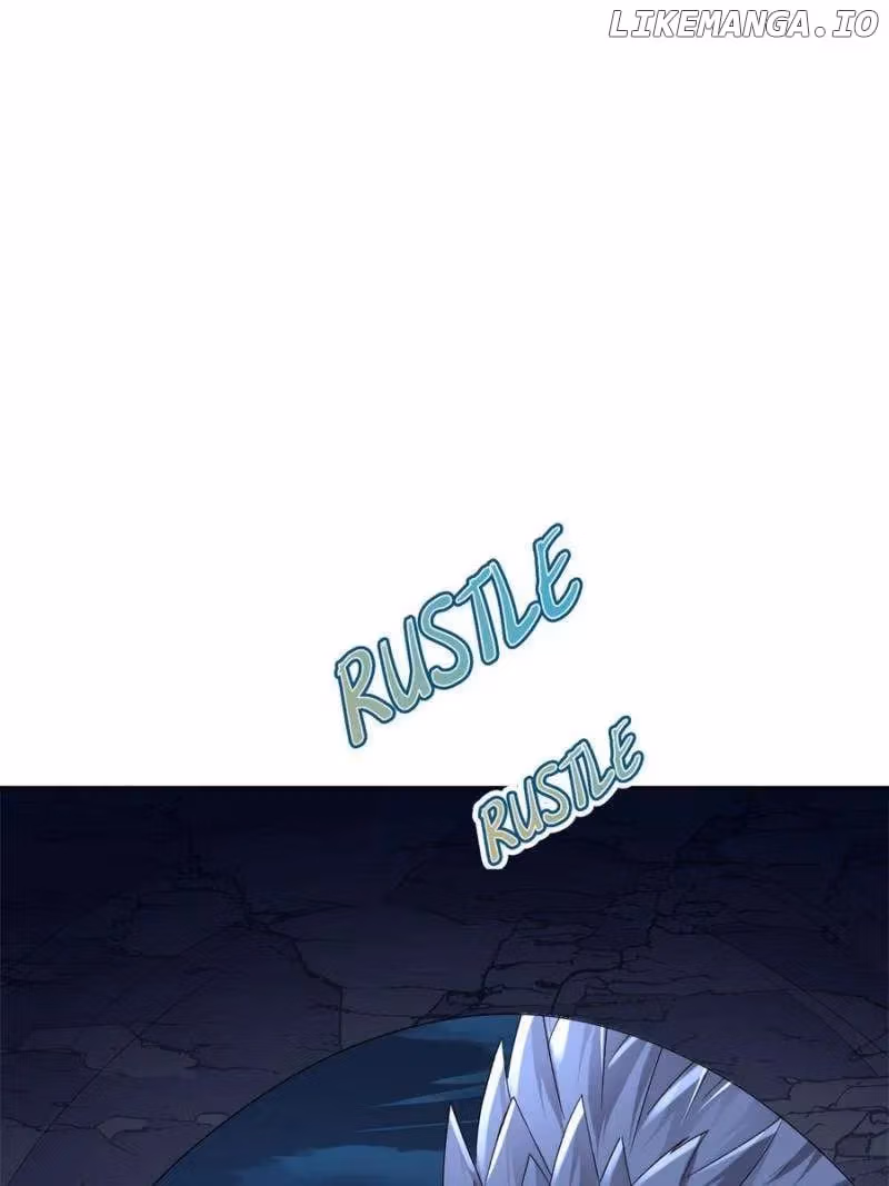 Read Taming My Royal Beast chapter 45 image 33 on Lezhin