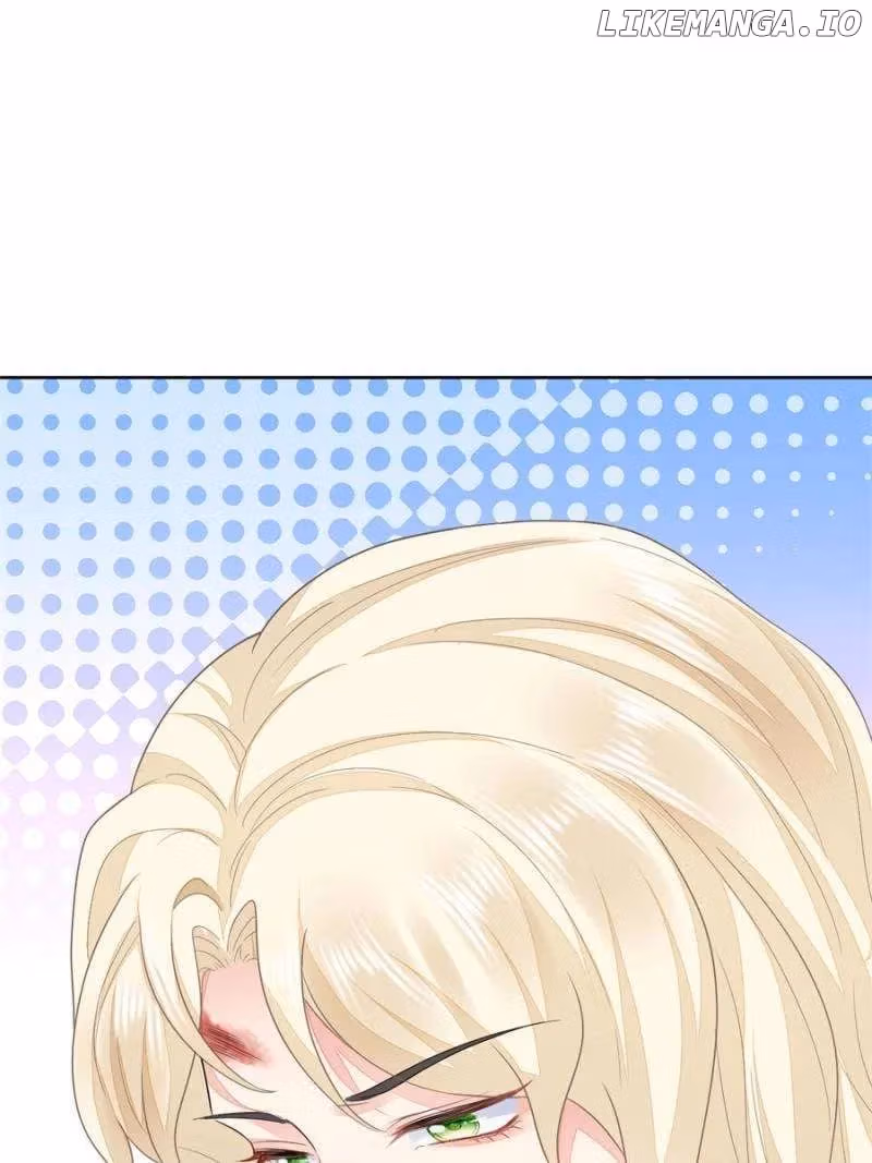 Read Taming My Royal Beast chapter 45 image 37 on Lezhin