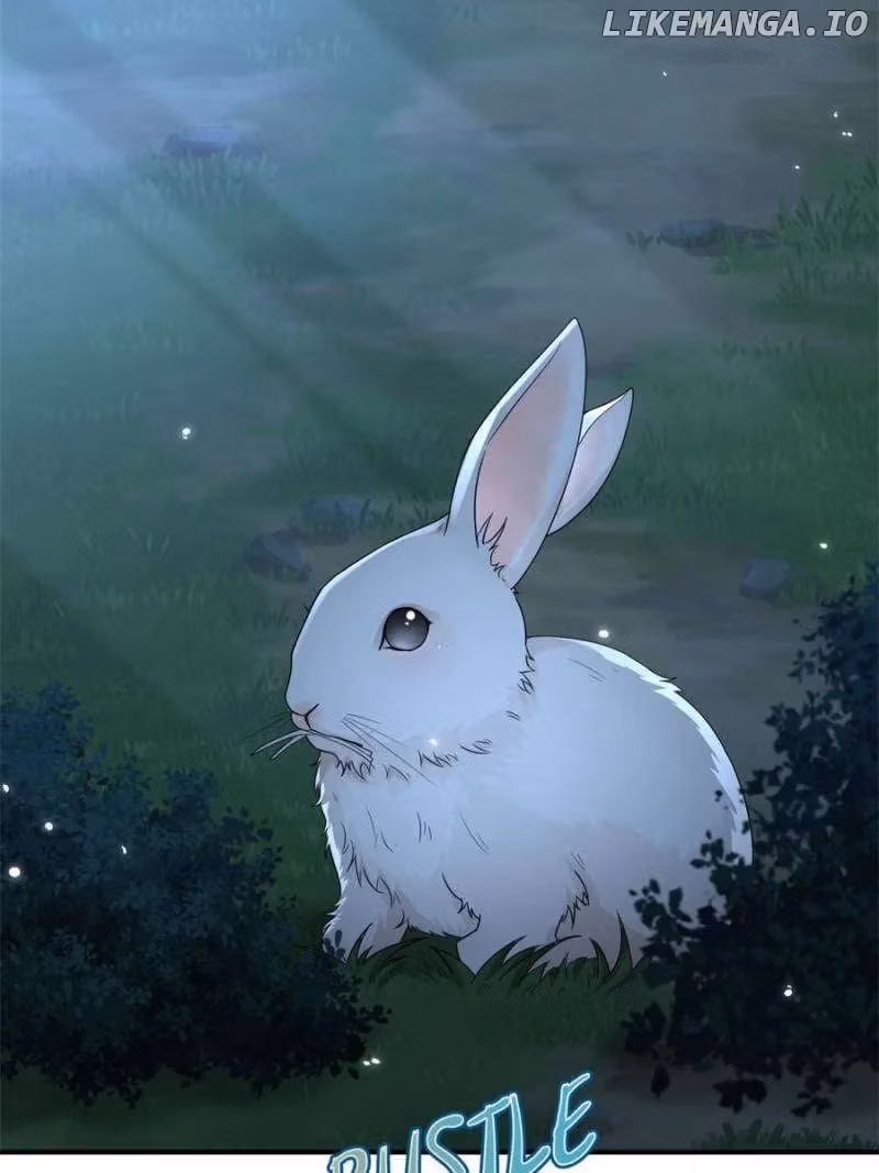 Read Taming My Royal Beast chapter 45 image 4 on Lezhin