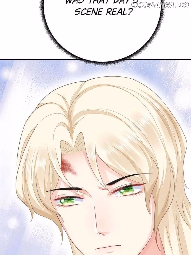 Read Taming My Royal Beast chapter 45 image 44 on Lezhin