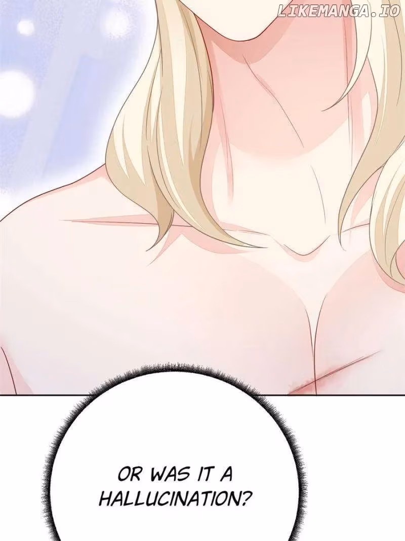 Read Taming My Royal Beast chapter 45 image 45 on Lezhin