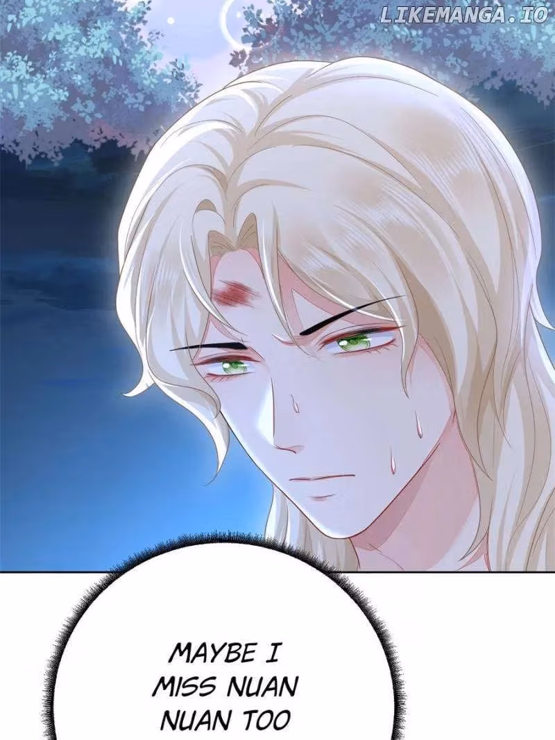 Read Taming My Royal Beast chapter 45 image 48 on Lezhin