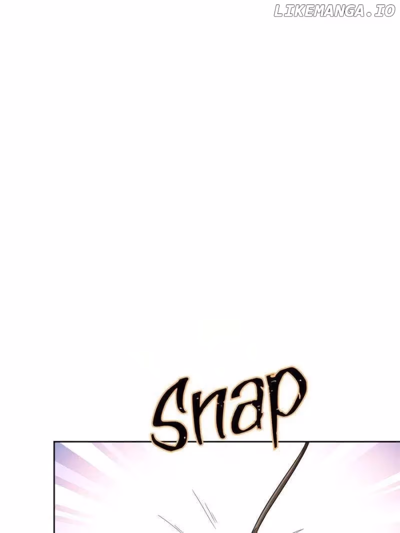 Read Taming My Royal Beast chapter 45 image 54 on Lezhin