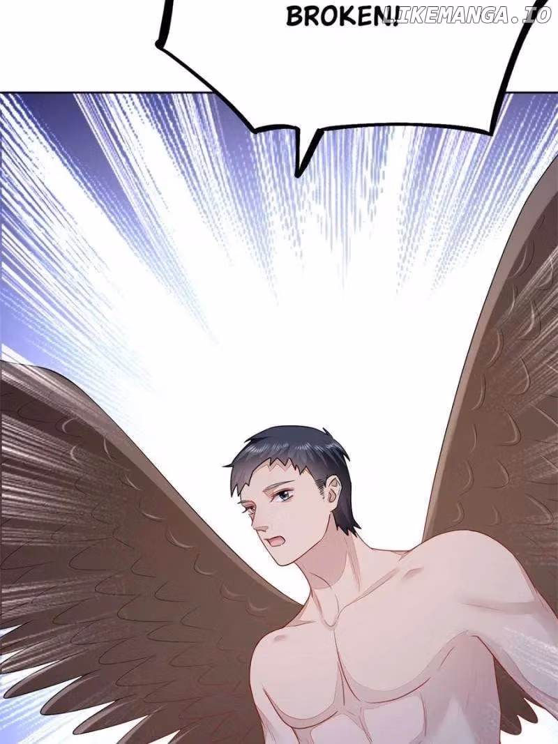 Read Taming My Royal Beast chapter 45 image 56 on Lezhin