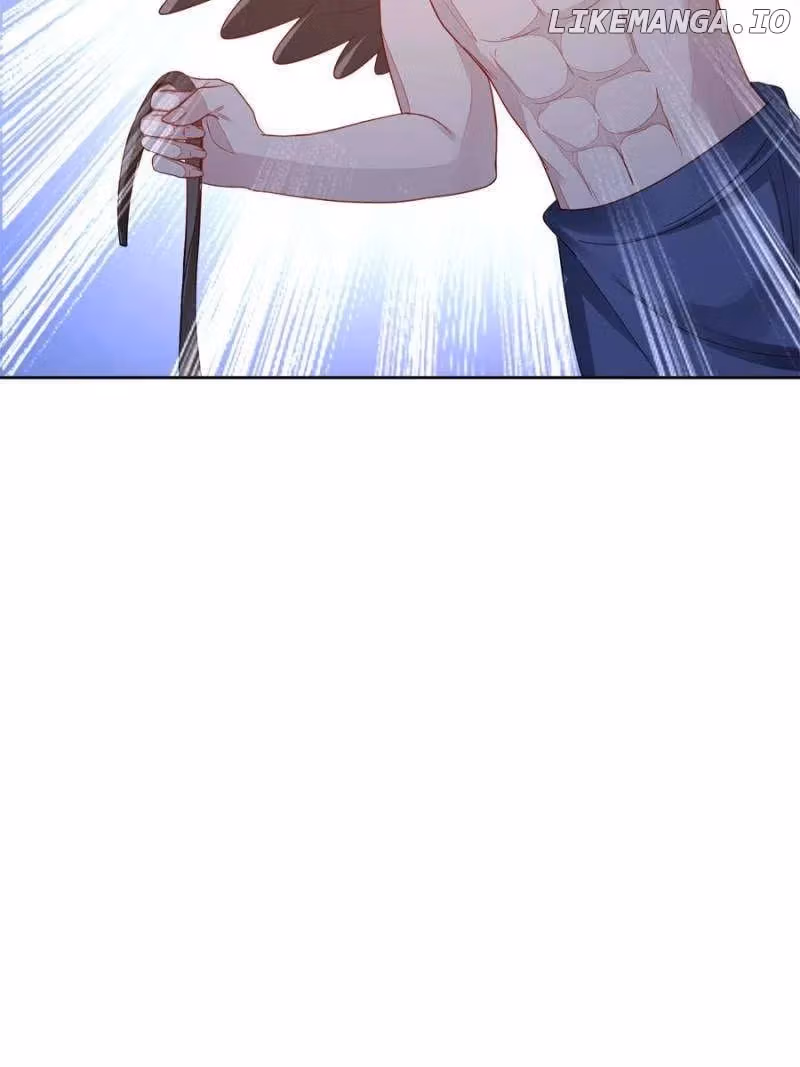 Read Taming My Royal Beast chapter 45 image 57 on Lezhin