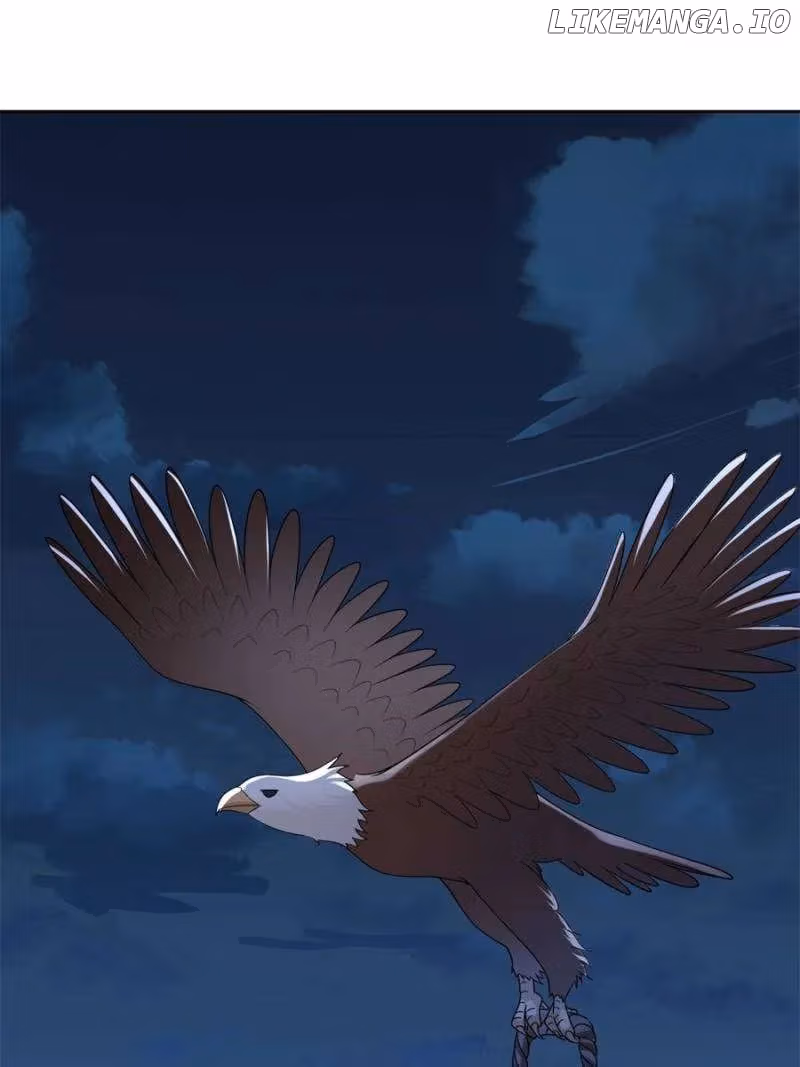 Read Taming My Royal Beast chapter 45 image 58 on Lezhin