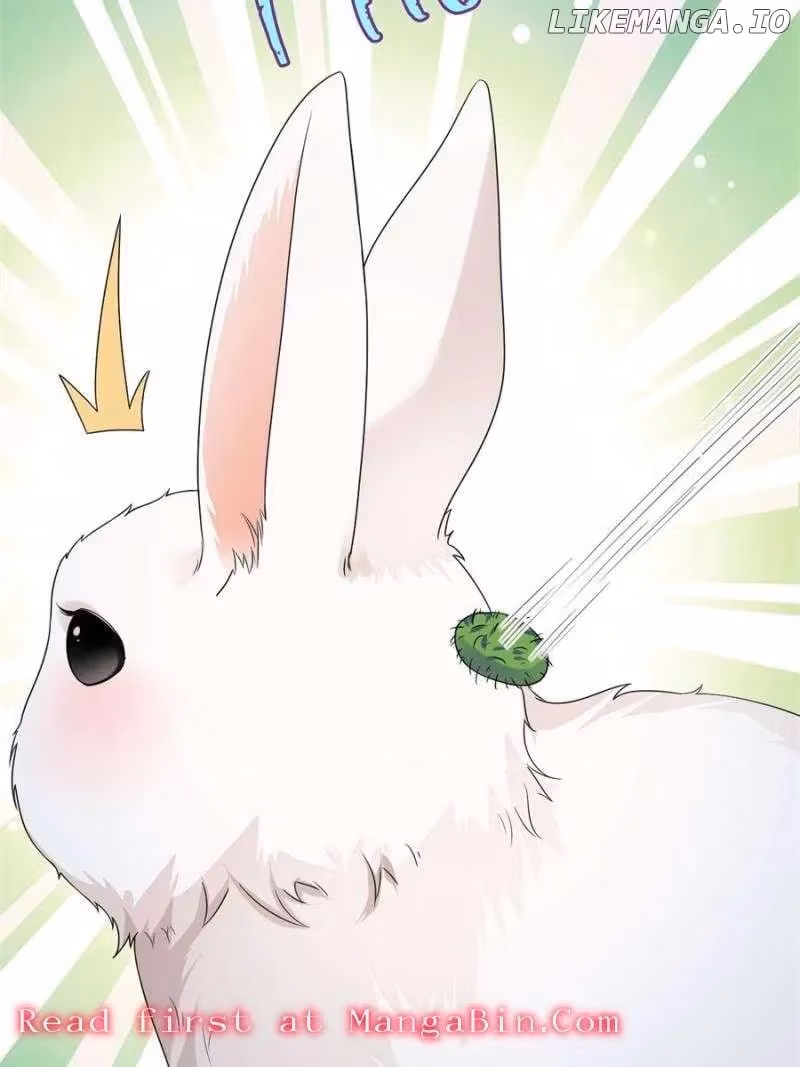 Read Taming My Royal Beast chapter 45 image 6 on Lezhin