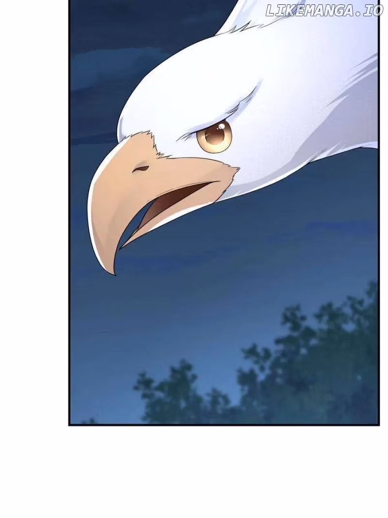 Read Taming My Royal Beast chapter 45 image 64 on Lezhin