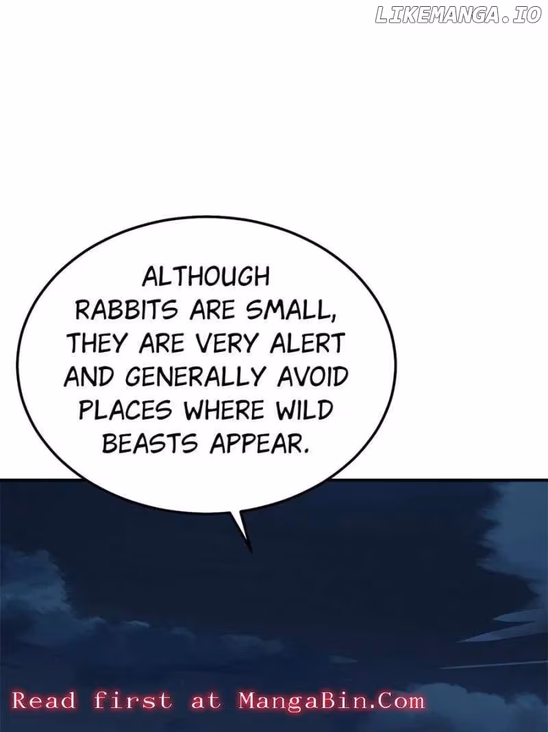 Read Taming My Royal Beast chapter 45 image 65 on Lezhin