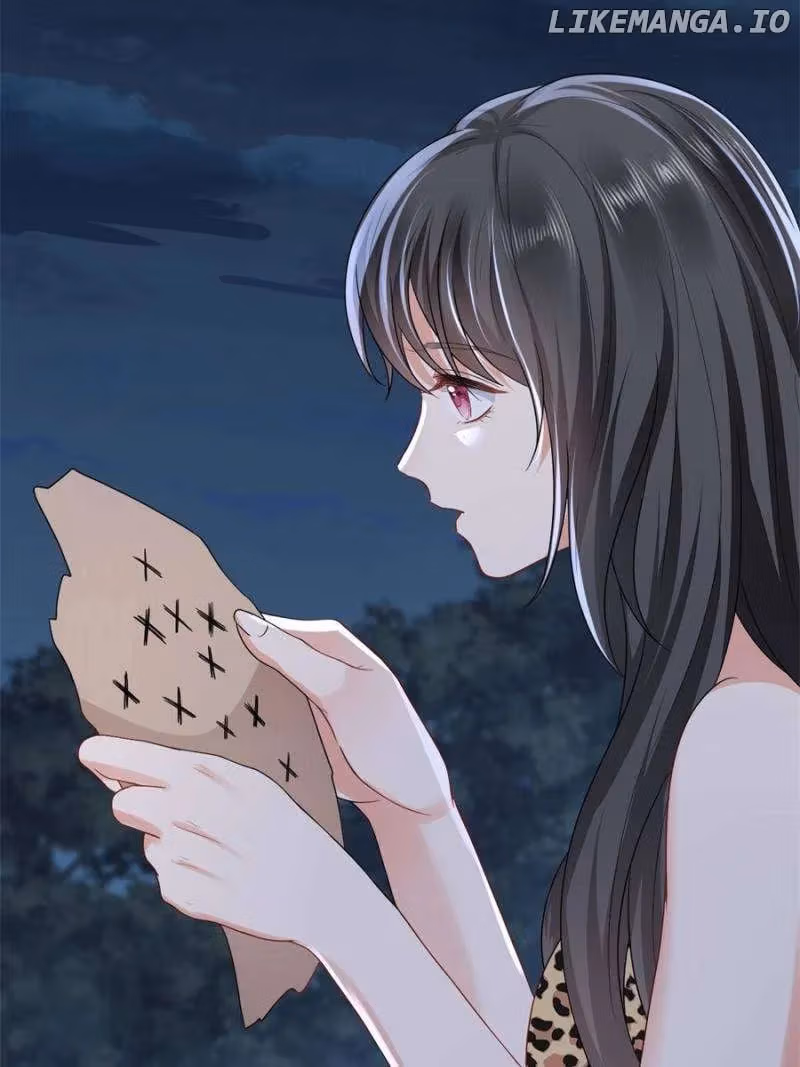 Read Taming My Royal Beast chapter 45 image 66 on Lezhin