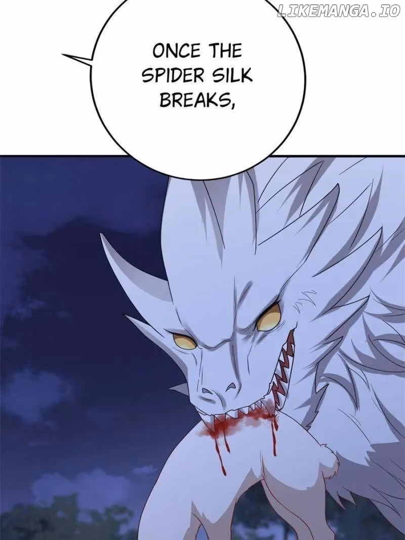 Read Taming My Royal Beast chapter 45 image 68 on Lezhin