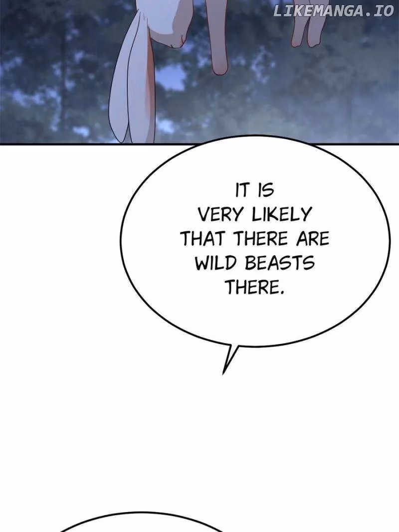Read Taming My Royal Beast chapter 45 image 69 on Lezhin