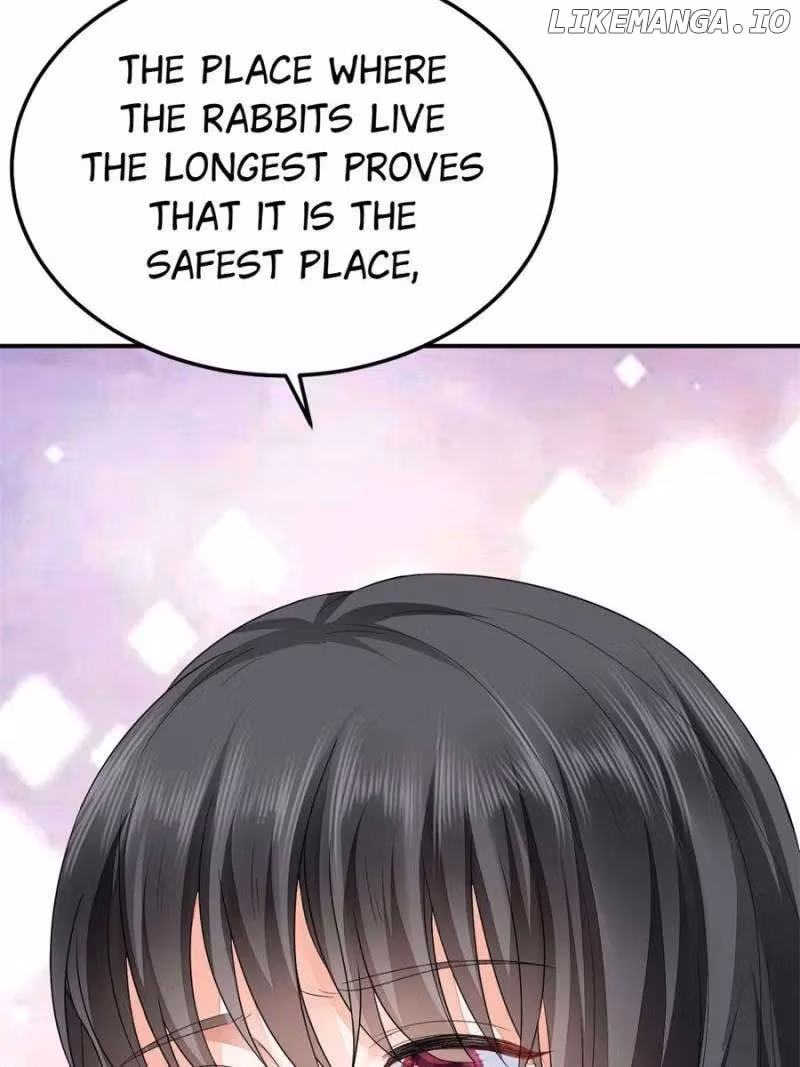Read Taming My Royal Beast chapter 45 image 70 on Lezhin