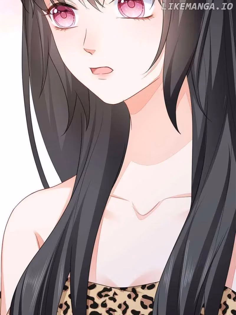 Read Taming My Royal Beast chapter 45 image 71 on Lezhin