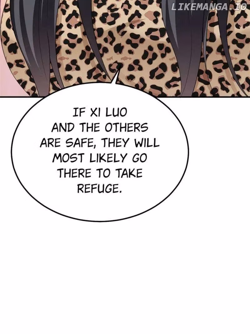 Read Taming My Royal Beast chapter 45 image 72 on Lezhin