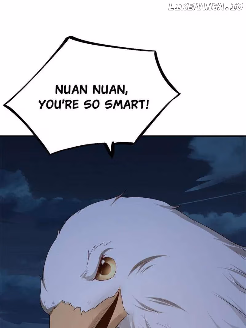 Read Taming My Royal Beast chapter 45 image 73 on Lezhin