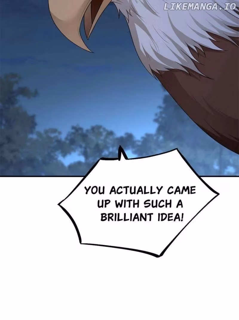 Read Taming My Royal Beast chapter 45 image 74 on Lezhin