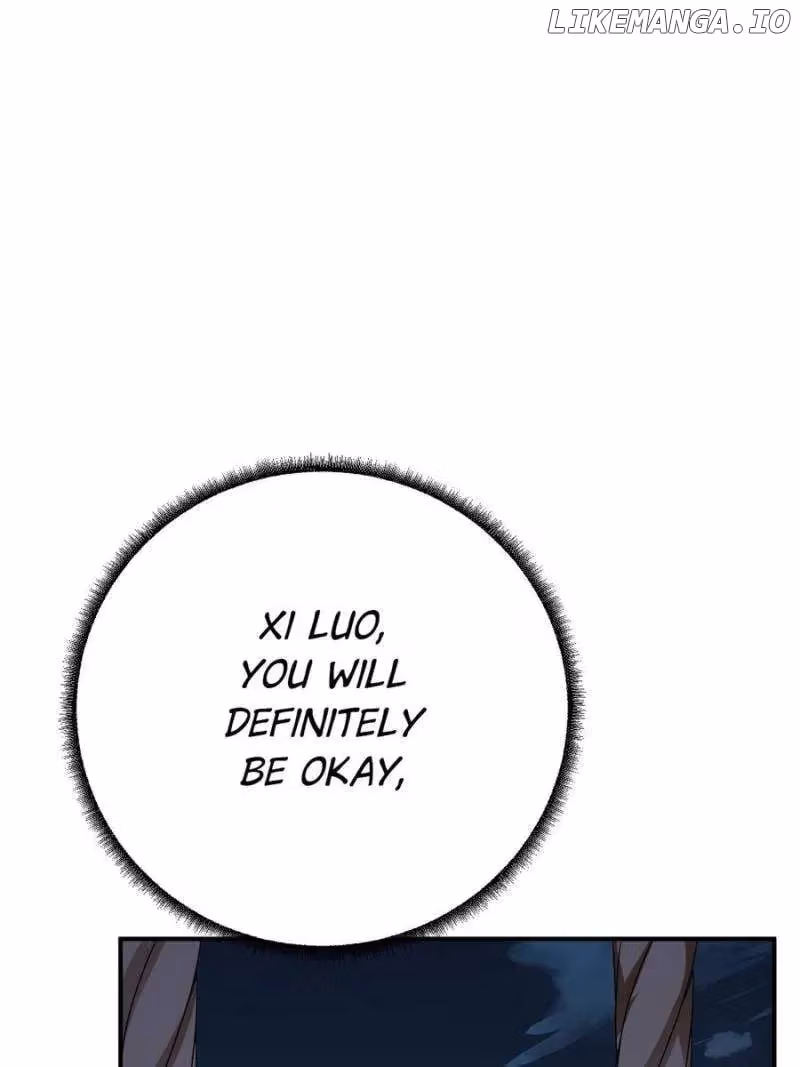 Read Taming My Royal Beast chapter 45 image 75 on Lezhin