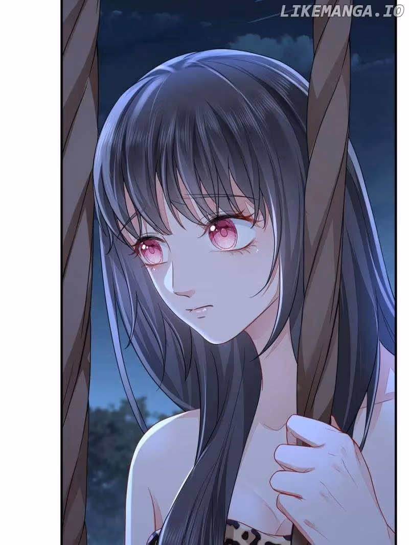 Read Taming My Royal Beast chapter 45 image 76 on Lezhin