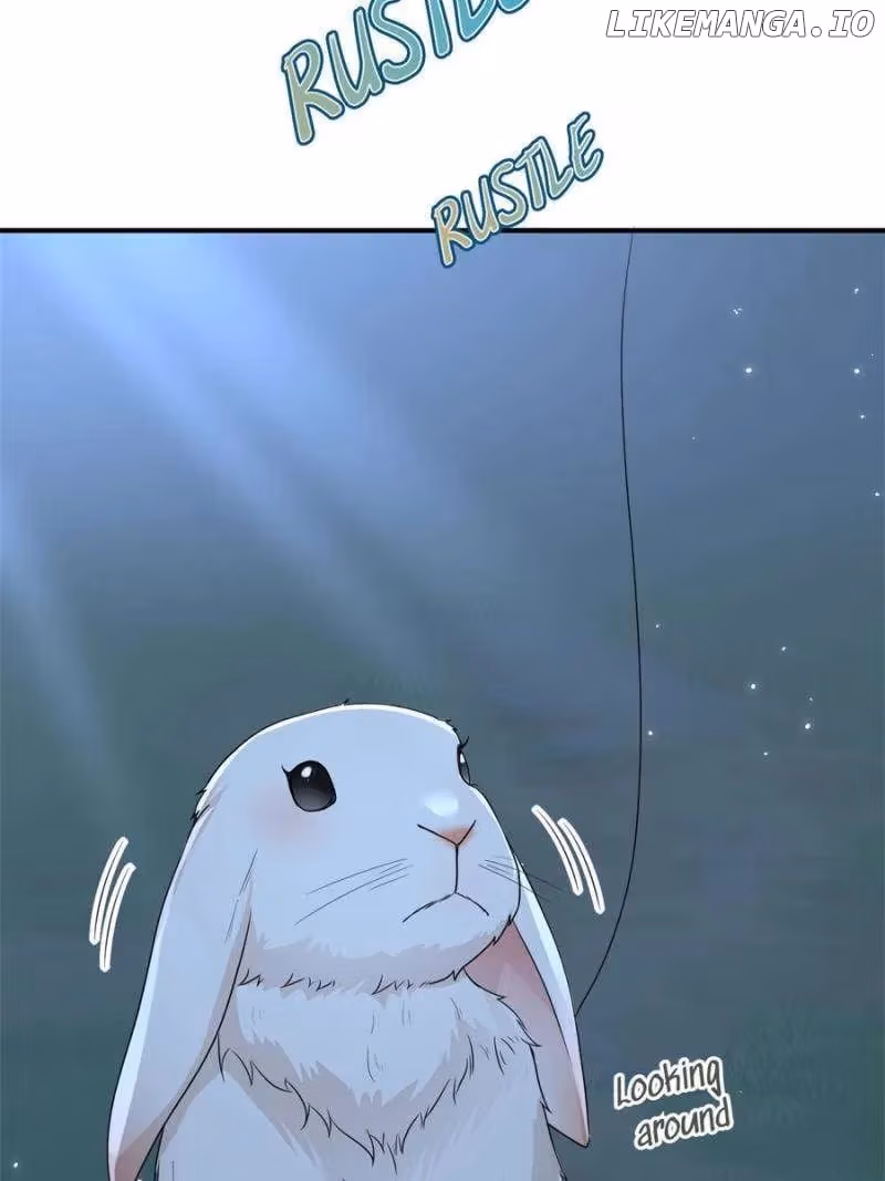 Read Taming My Royal Beast chapter 45 image 8 on Lezhin