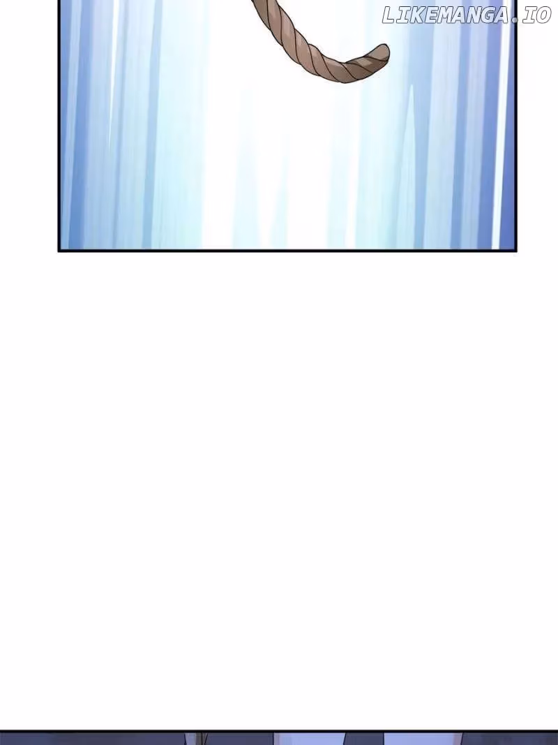 Read Taming My Royal Beast chapter 45 image 84 on Lezhin