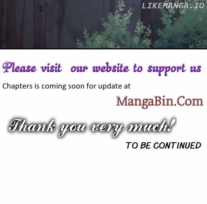 Read Taming My Royal Beast chapter 45 image 86 on Lezhin