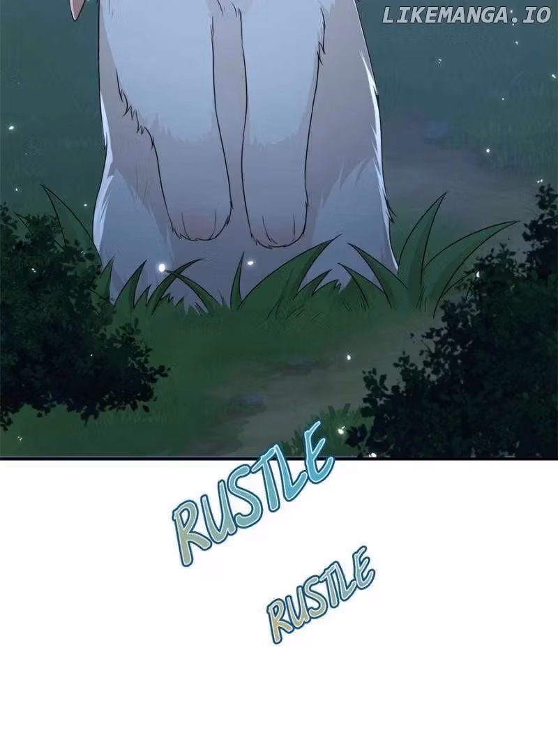 Read Taming My Royal Beast chapter 45 image 9 on Lezhin