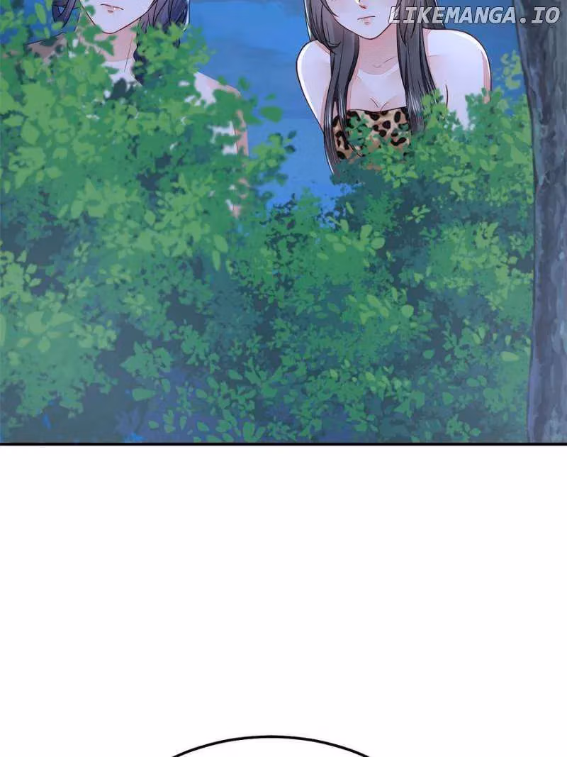 Read Taming My Royal Beast chapter 46 image 1 on Lezhin