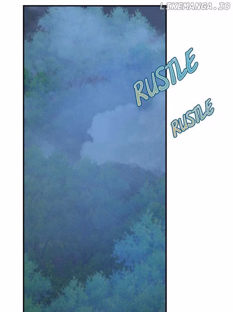 Read Taming My Royal Beast chapter 46 image 10 on Lezhin