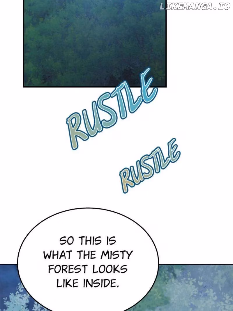 Read Taming My Royal Beast chapter 46 image 11 on Lezhin