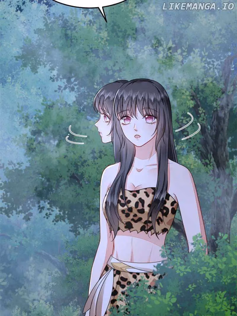 Read Taming My Royal Beast chapter 46 image 12 on Lezhin