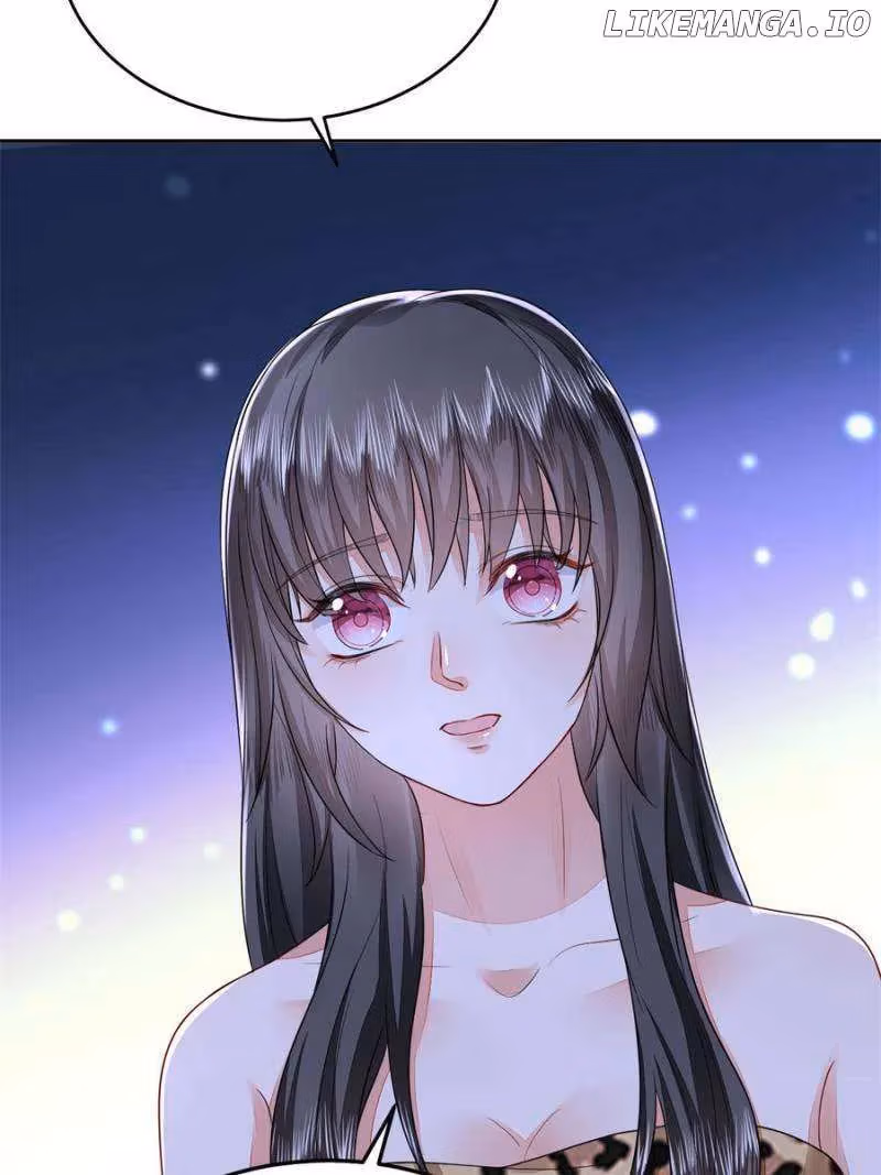 Read Taming My Royal Beast chapter 46 image 14 on Lezhin