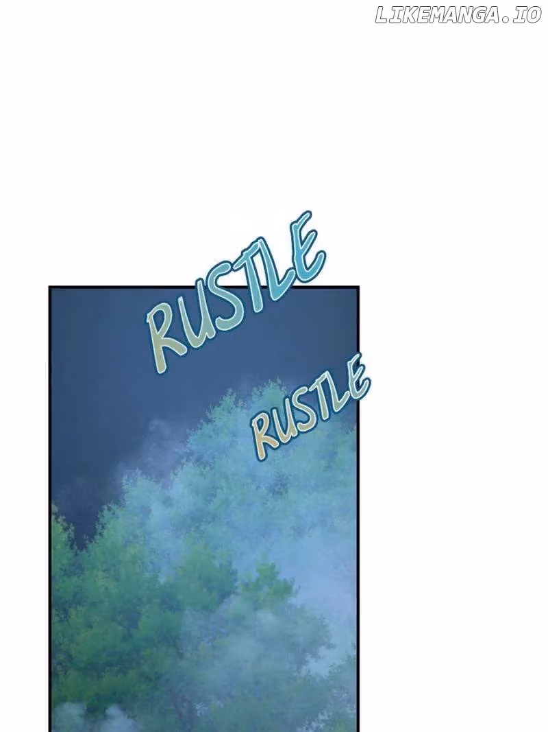 Read Taming My Royal Beast chapter 46 image 16 on Lezhin