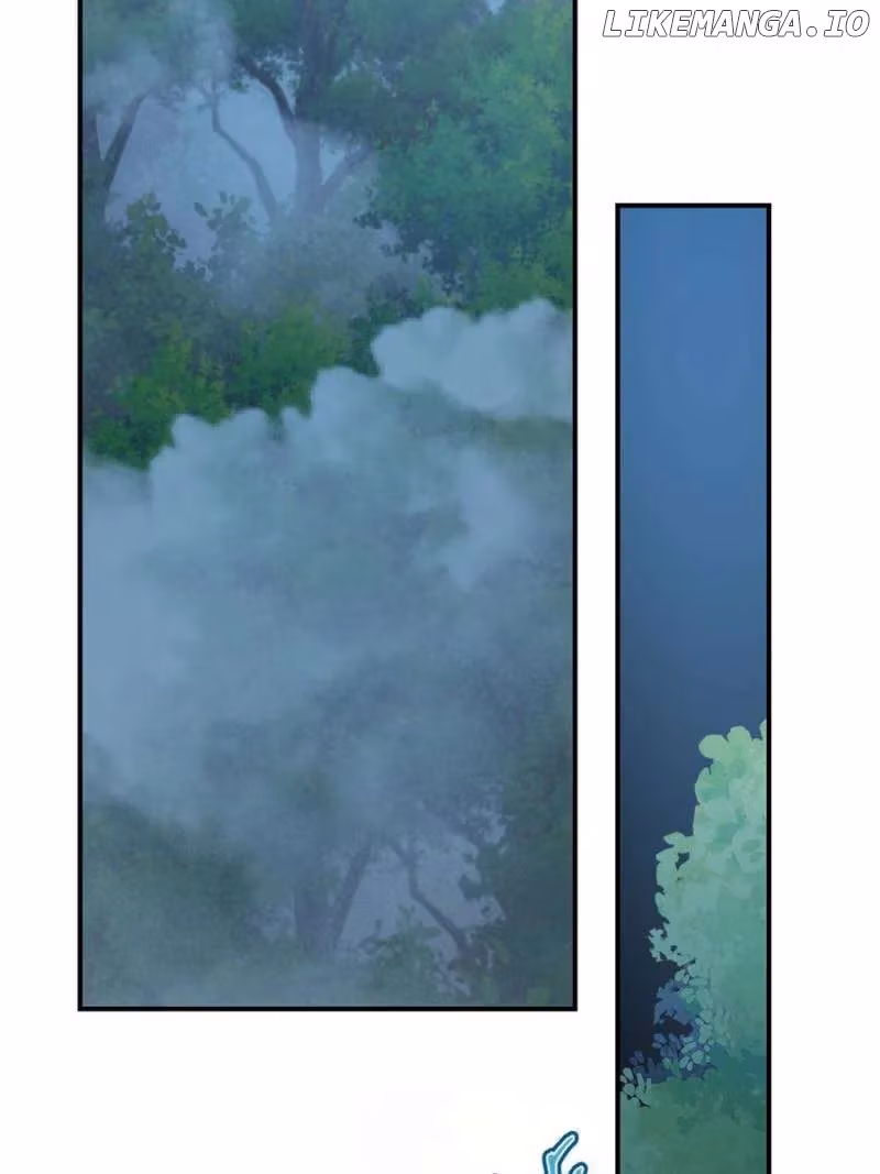 Read Taming My Royal Beast chapter 46 image 17 on Lezhin