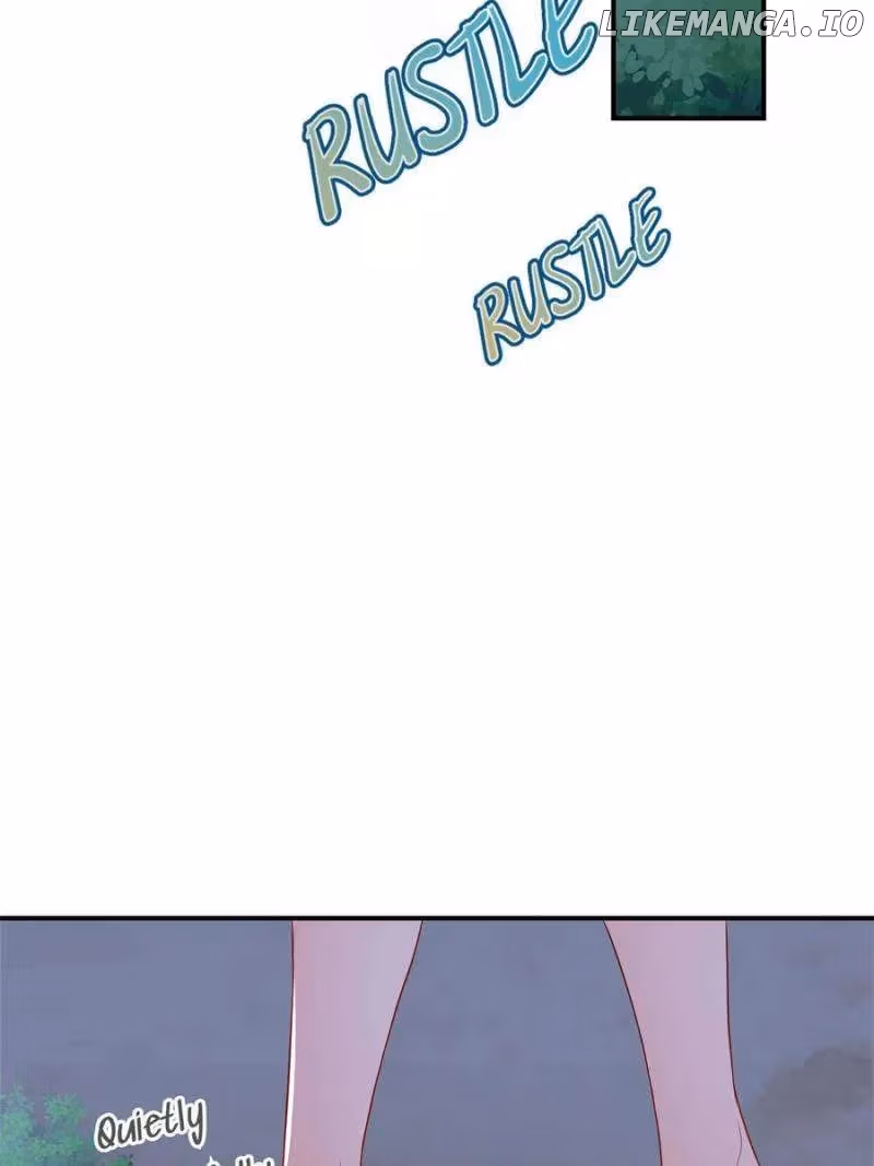 Read Taming My Royal Beast chapter 46 image 18 on Lezhin