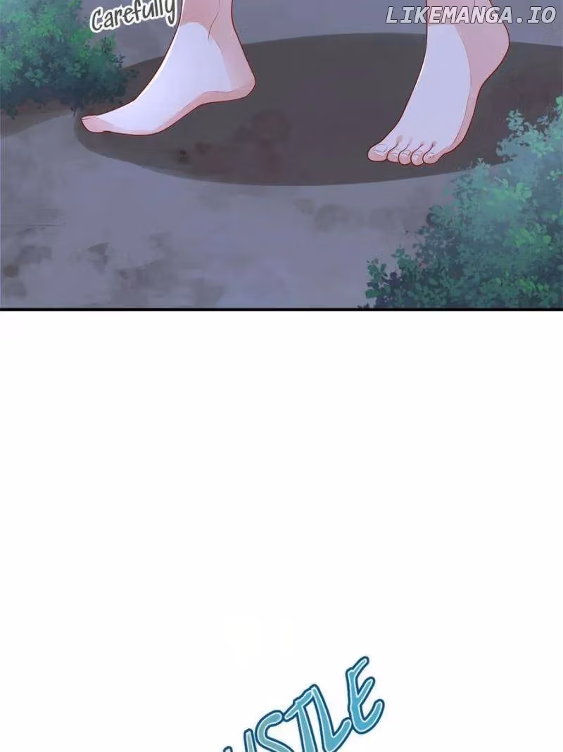 Read Taming My Royal Beast chapter 46 image 19 on Lezhin