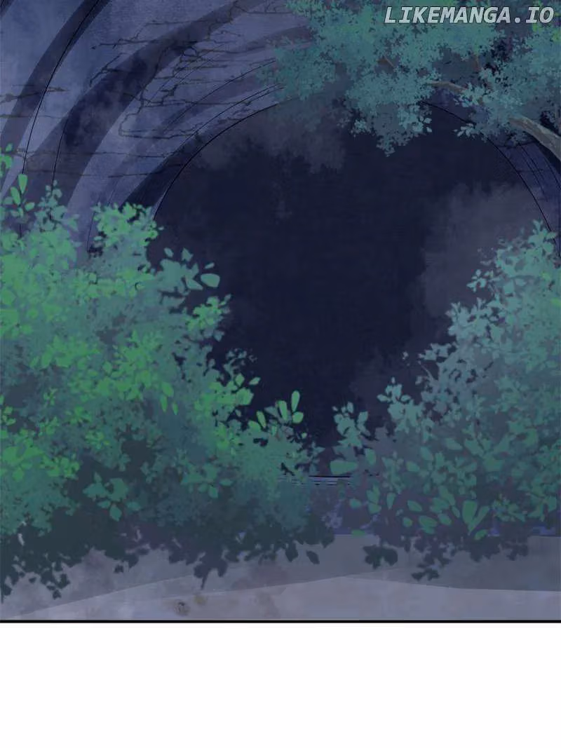 Read Taming My Royal Beast chapter 46 image 22 on Lezhin