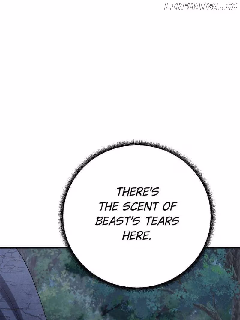 Read Taming My Royal Beast chapter 46 image 23 on Lezhin