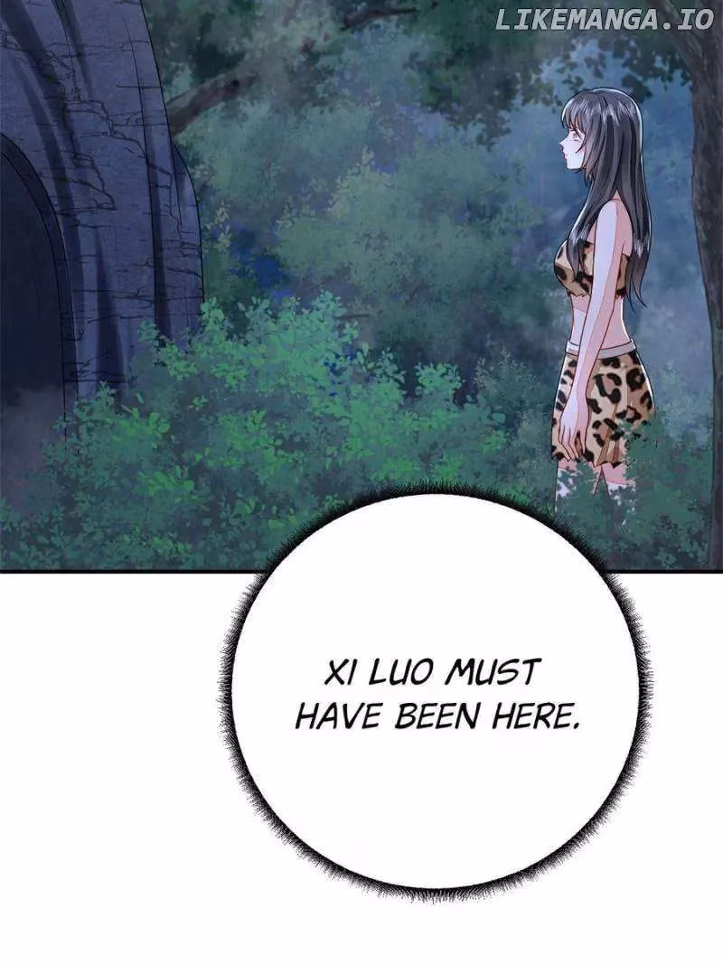 Read Taming My Royal Beast chapter 46 image 24 on Lezhin