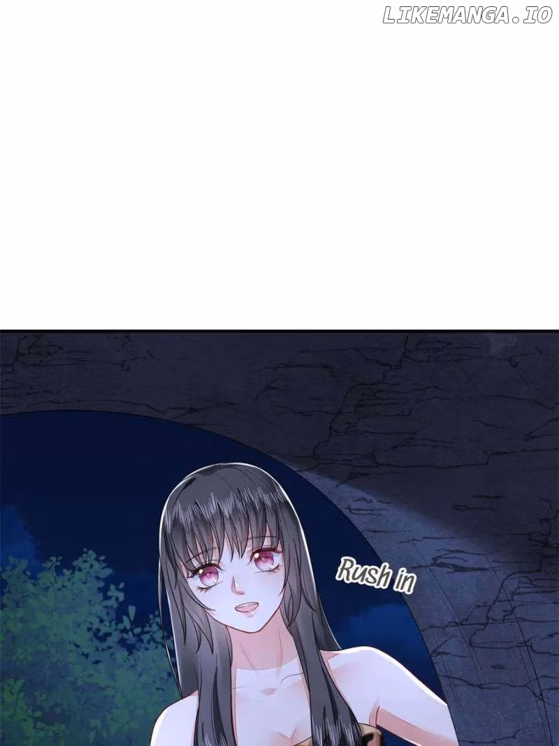 Read Taming My Royal Beast chapter 46 image 25 on Lezhin