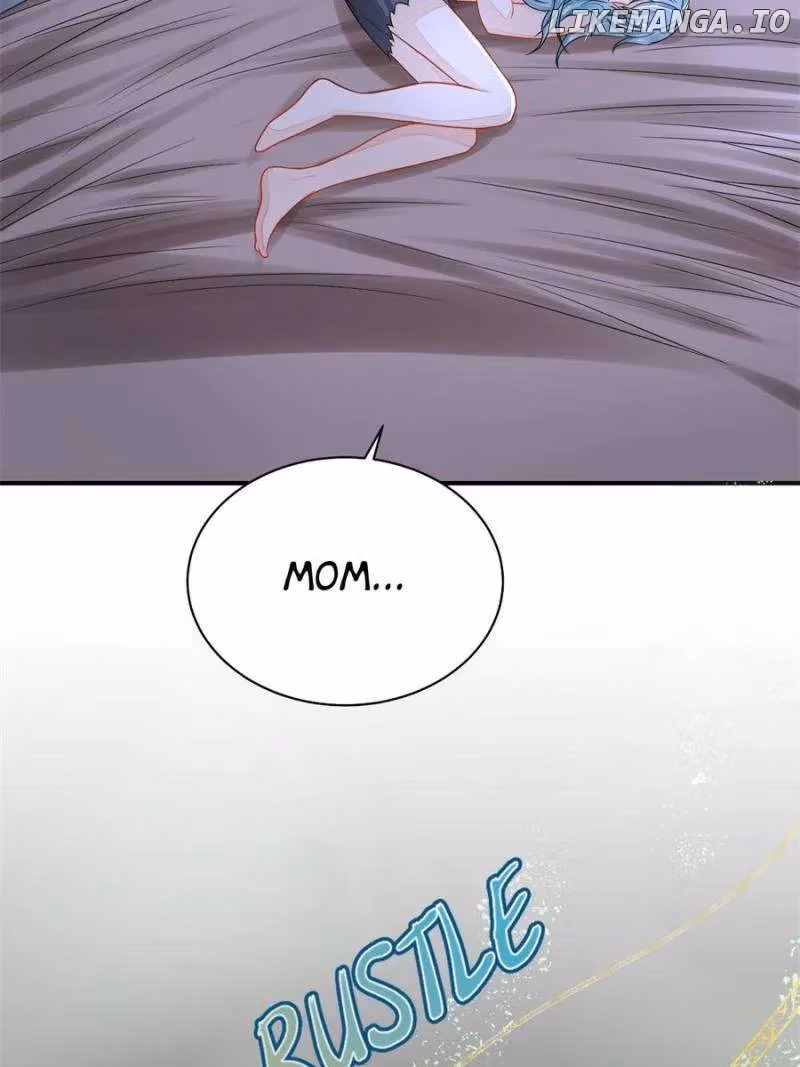 Read Taming My Royal Beast chapter 46 image 28 on Lezhin