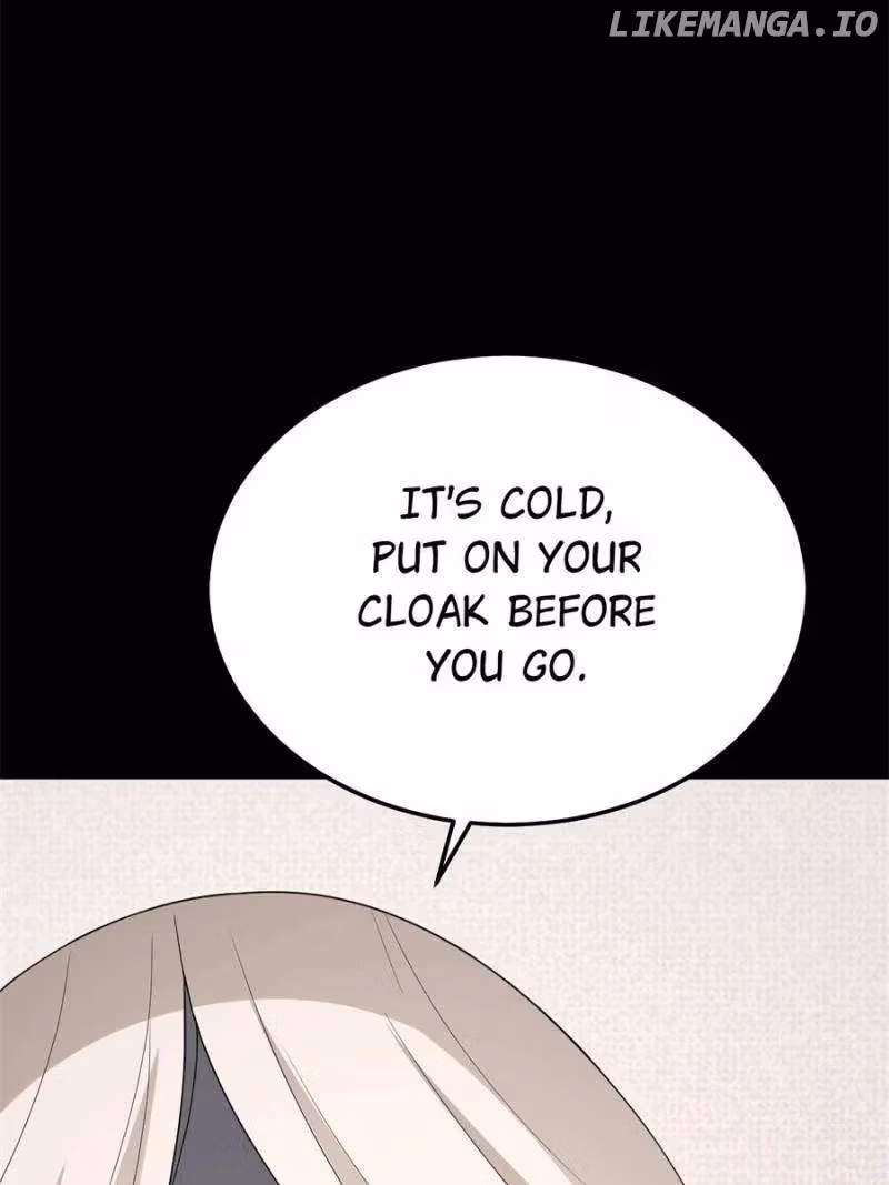 Read Taming My Royal Beast chapter 46 image 31 on Lezhin