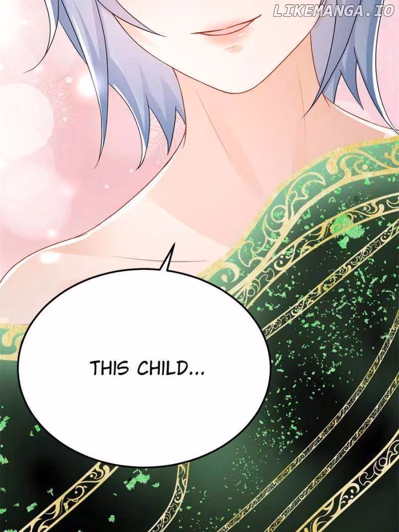 Read Taming My Royal Beast chapter 46 image 35 on Lezhin