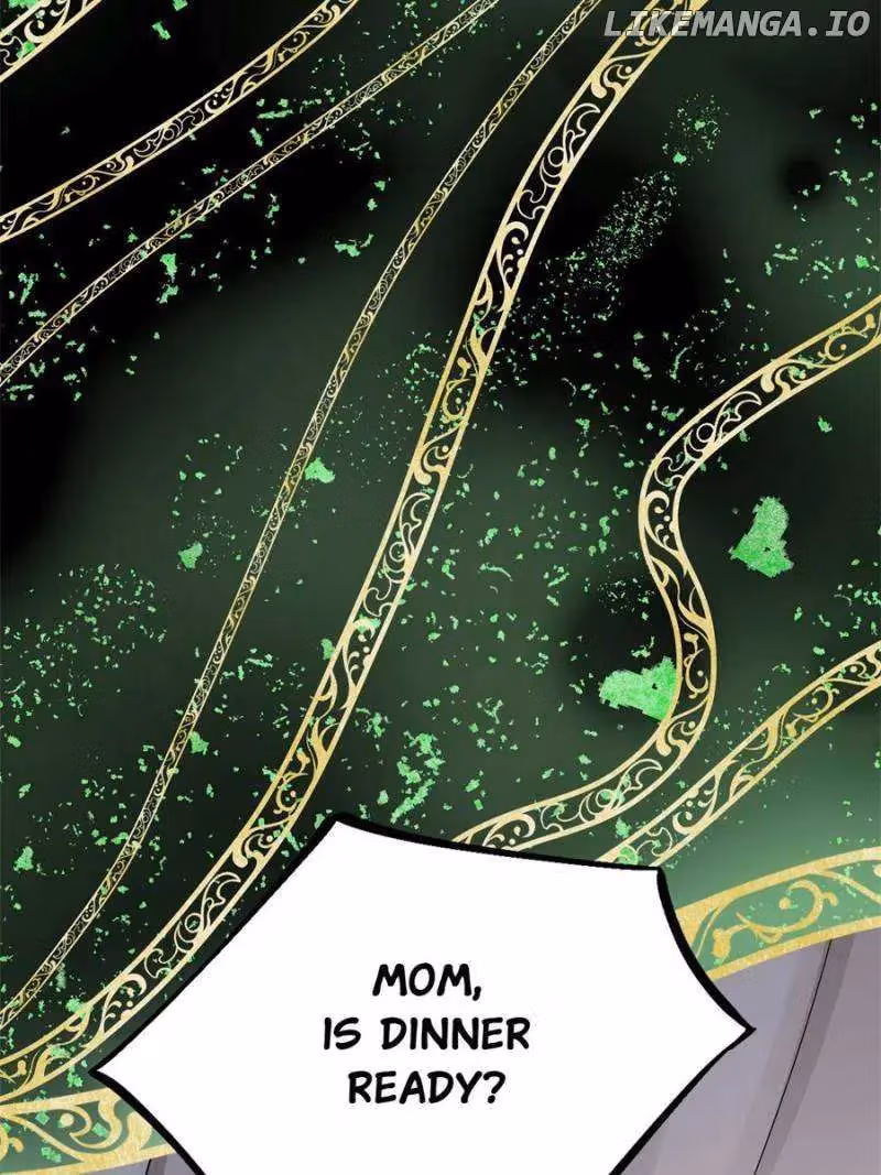 Read Taming My Royal Beast chapter 46 image 36 on Lezhin