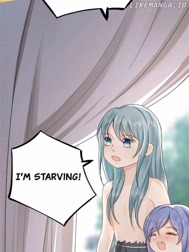 Read Taming My Royal Beast chapter 46 image 37 on Lezhin