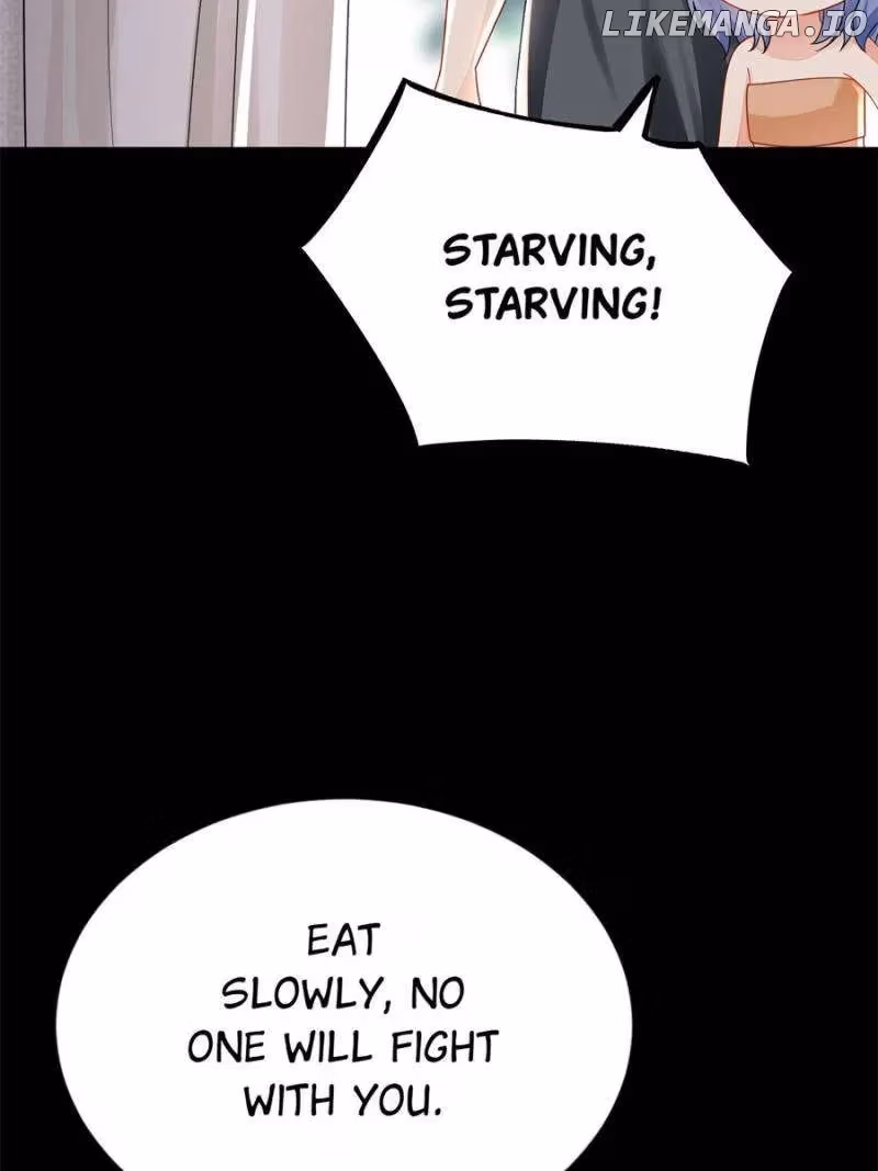 Read Taming My Royal Beast chapter 46 image 38 on Lezhin