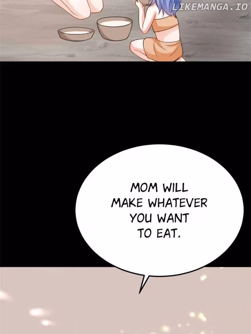Read Taming My Royal Beast chapter 46 image 40 on Lezhin