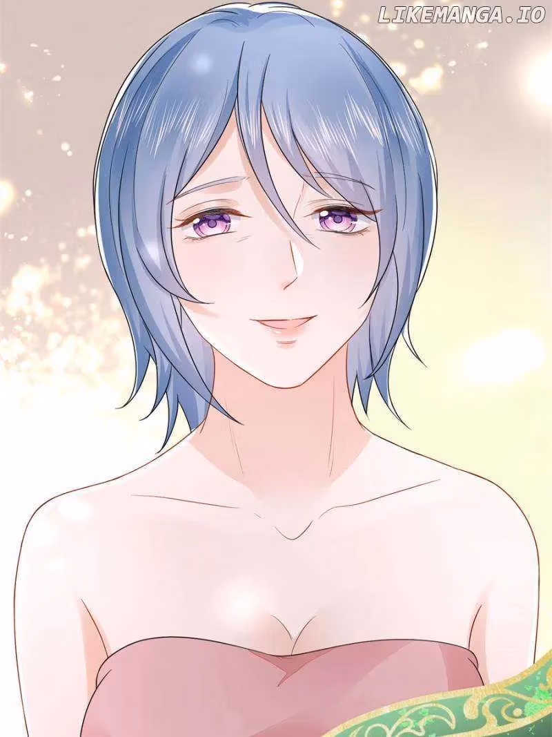 Read Taming My Royal Beast chapter 46 image 41 on Lezhin