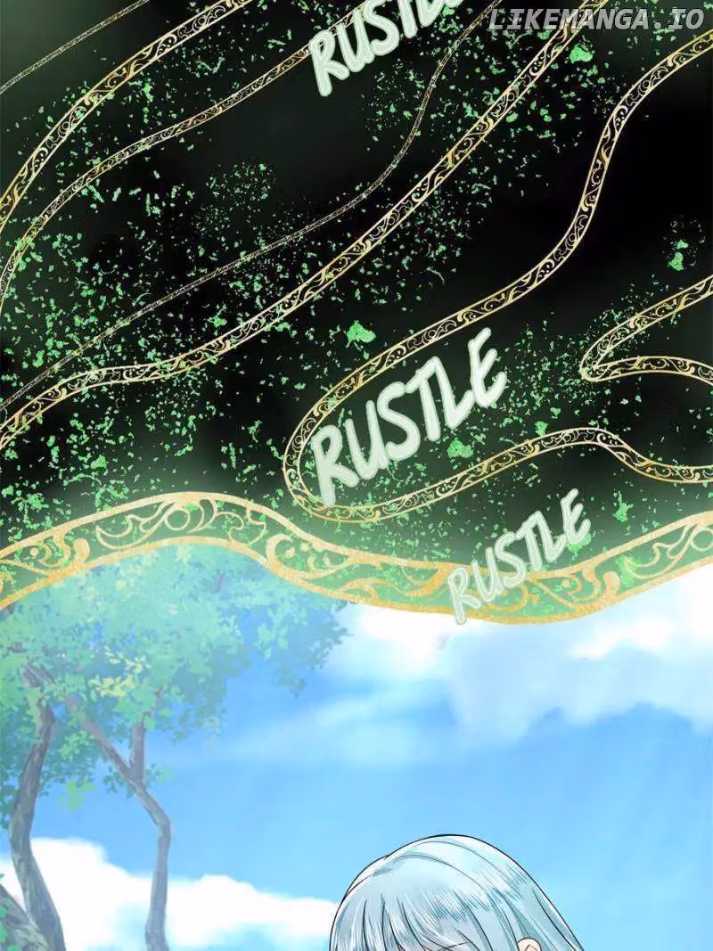 Read Taming My Royal Beast chapter 46 image 44 on Lezhin